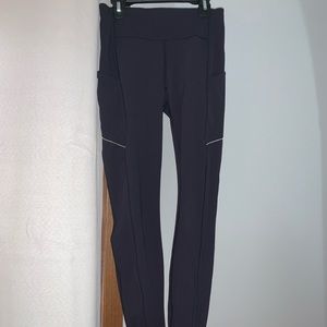 Lululemon Speed Up Tight 28”